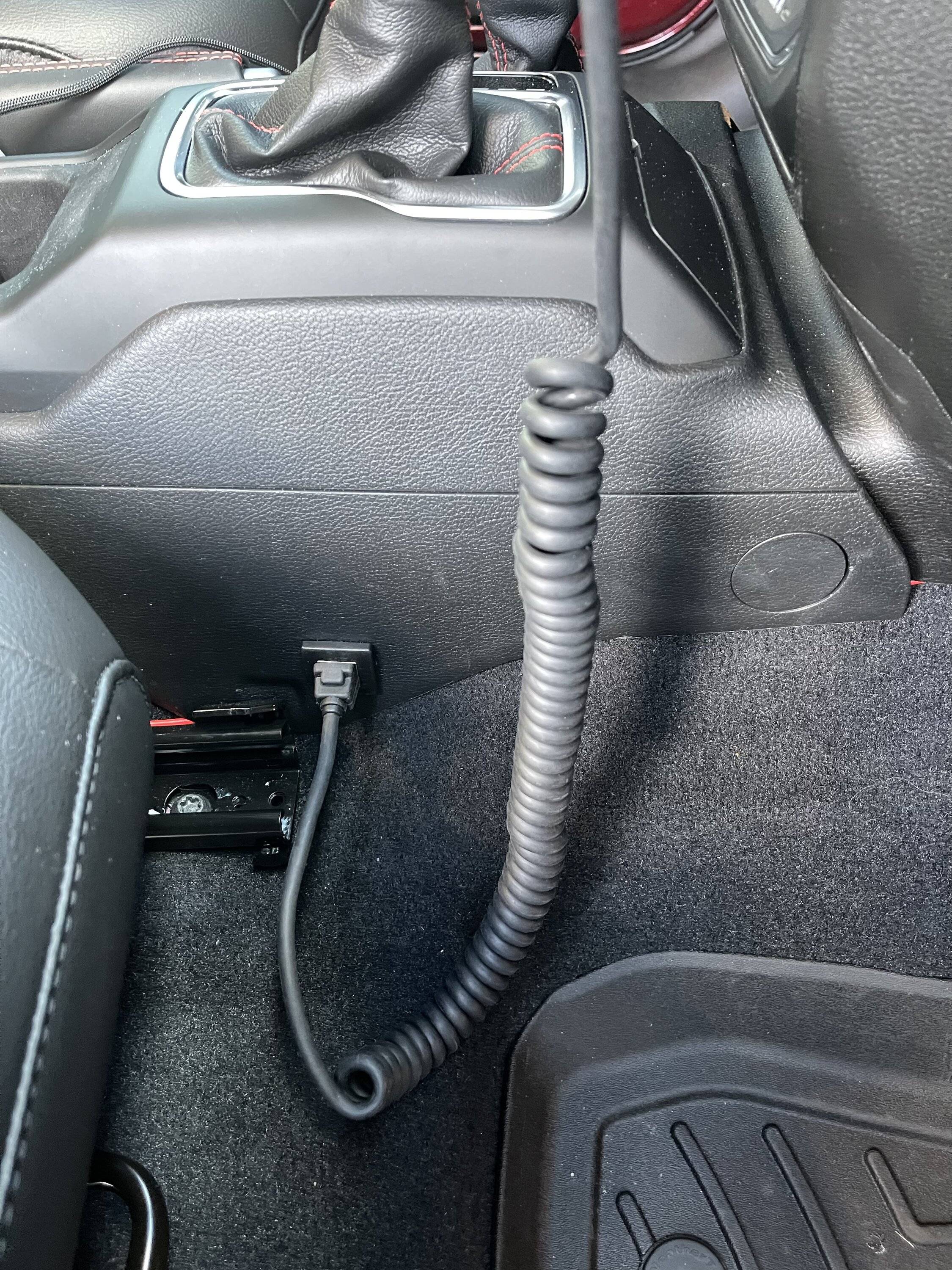Jeep Wrangler JL Midland MXT-575 are here! D87D27C7-D956-4089-91E6-FD5563D3D366