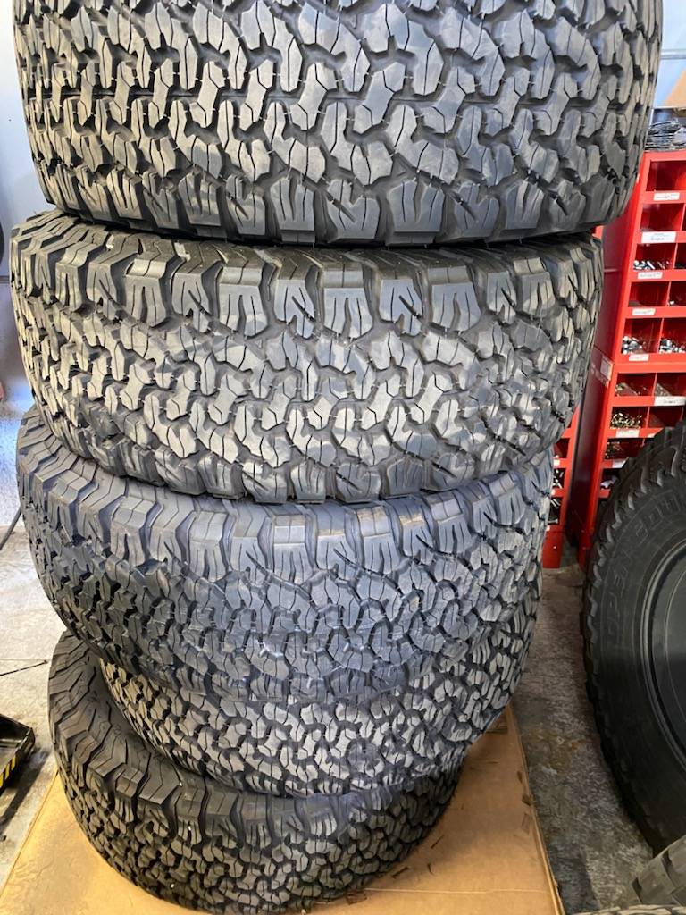Jeep Wrangler JL 315-70-17 bfg ko2 IMG_1736(2)