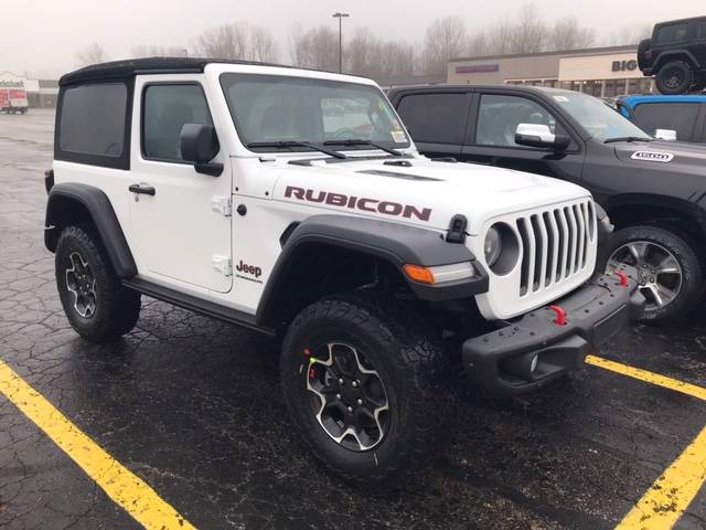 Jeep Wrangler JL 2023 Orders - Check in here DE635A9D-73C6-4B0B-BDCE-AC1A1979E2BD