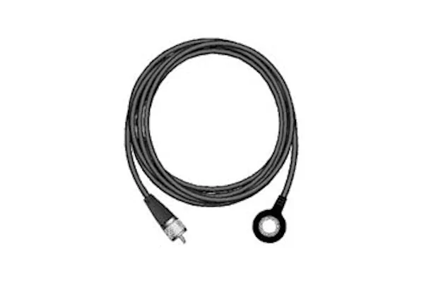 Jeep Wrangler JL Will a Firestick II antenna work? 1673065680632