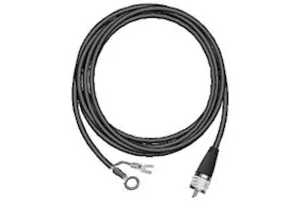 Jeep Wrangler JL Will a Firestick II antenna work? 1673065775722
