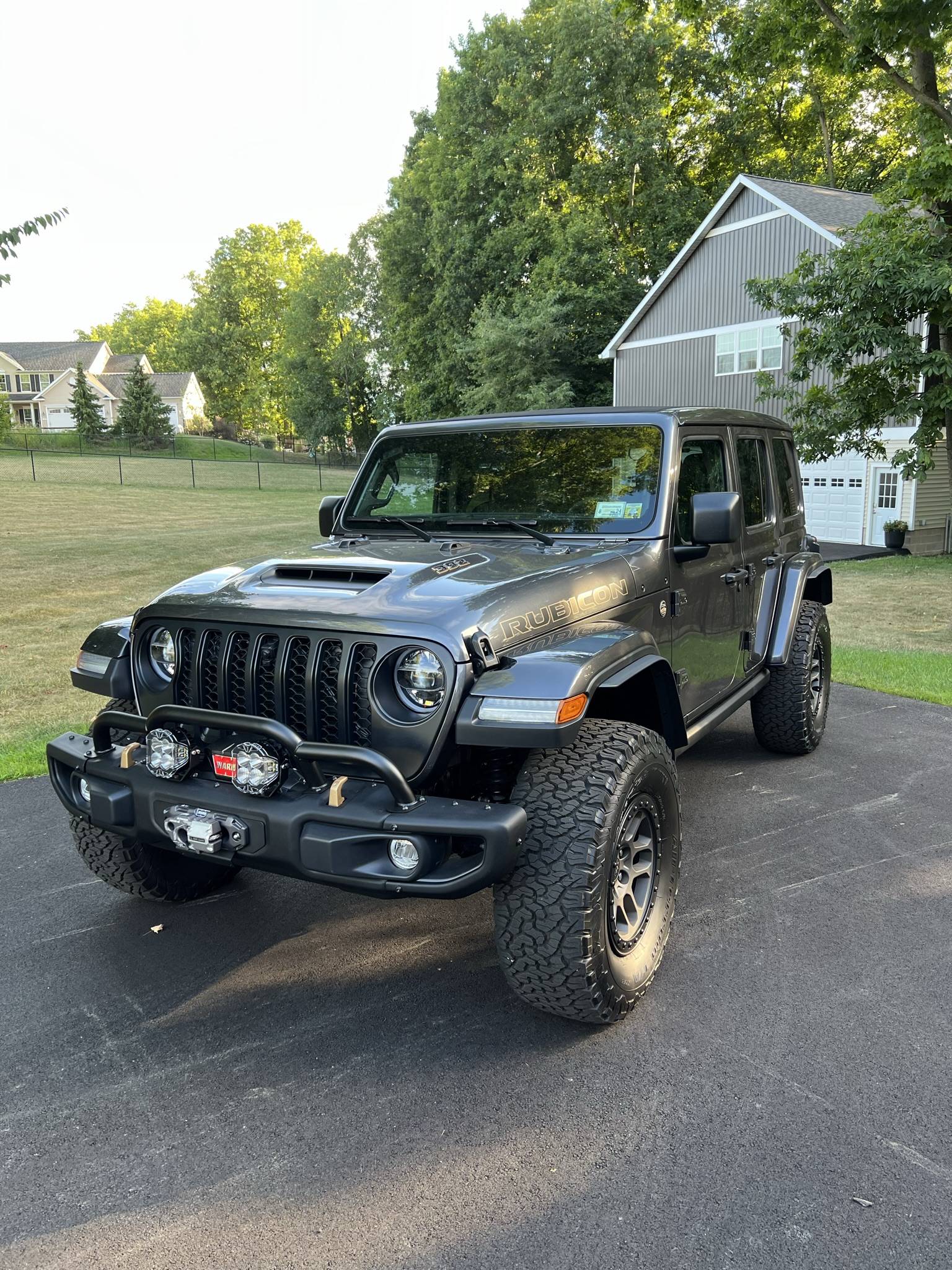 Jeep Wrangler JL Introductions & Welcome Thread 👋 A2D9E82E-EE91-44C8-9211-8B178E374A80