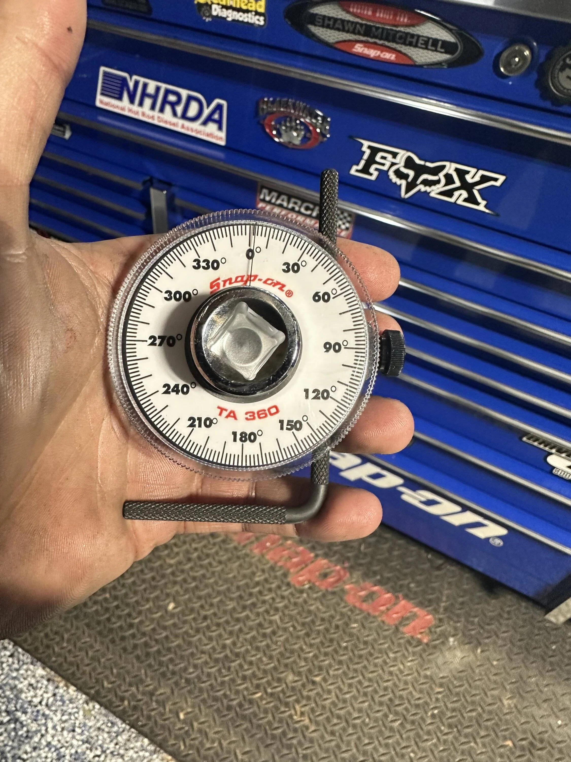 Jeep Wrangler JL Sucks getting older and not having the strength.  Lower control arm torque... 7148AB81-A3DC-4CDF-9BD5-FB53EA08611A