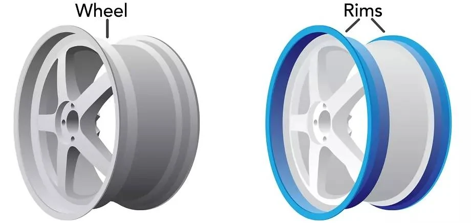 Image1.jpg