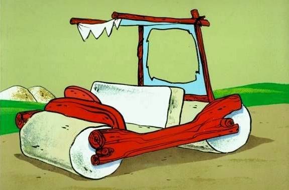 Jeep Wrangler JL First car! 9293a4f74903befbf93046e4ee20250b--robert-crumb-hanna-barbera