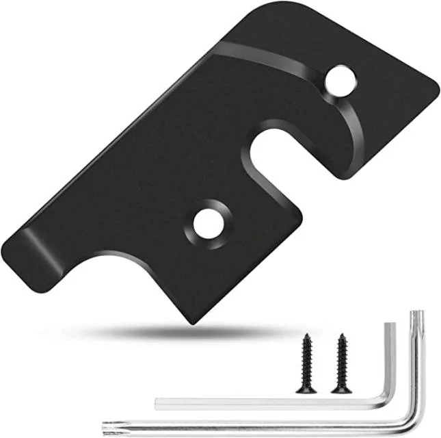 Jeep Wrangler JL Sunvisor Rant Image1