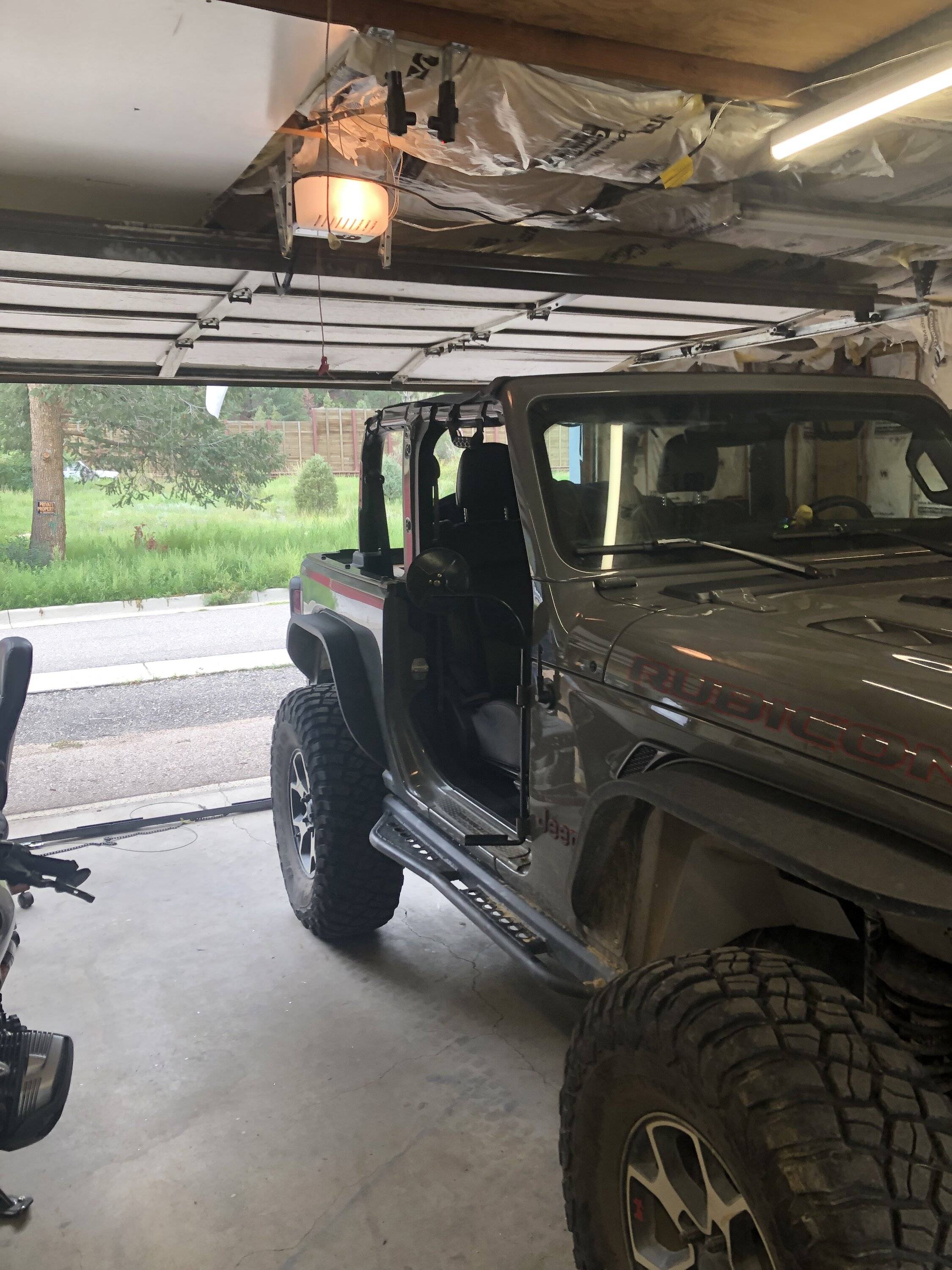 Jeep Wrangler JL Trail Mirrors recommendations? A62A2A21-C2F8-4C45-918D-2097A766C86B
