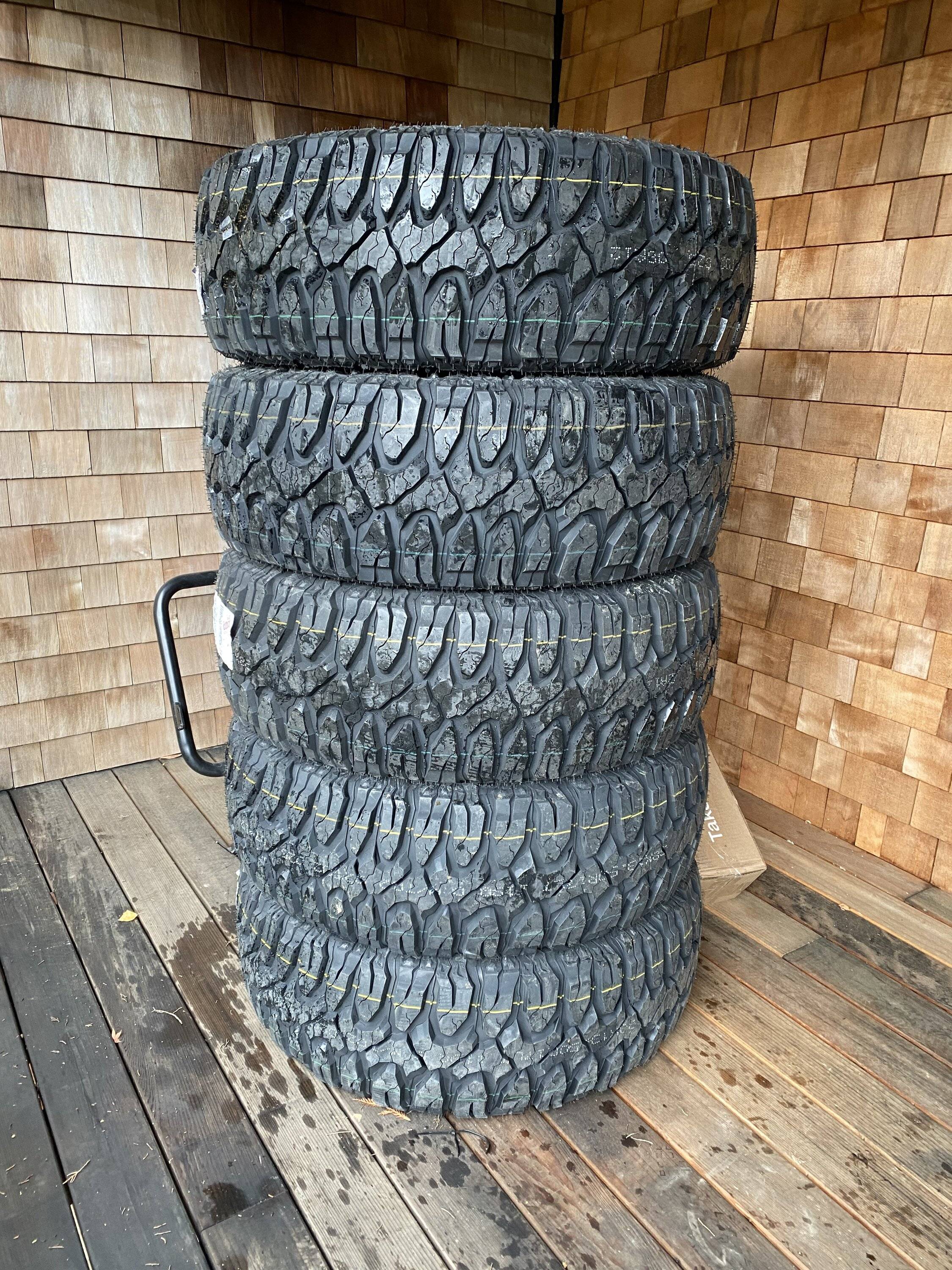 Jeep Wrangler JL Destroyed MBZ Sprinter = JLU Rubicon 4xe build CCE76A4C-6D43-4431-BB90-0139047AB9C9