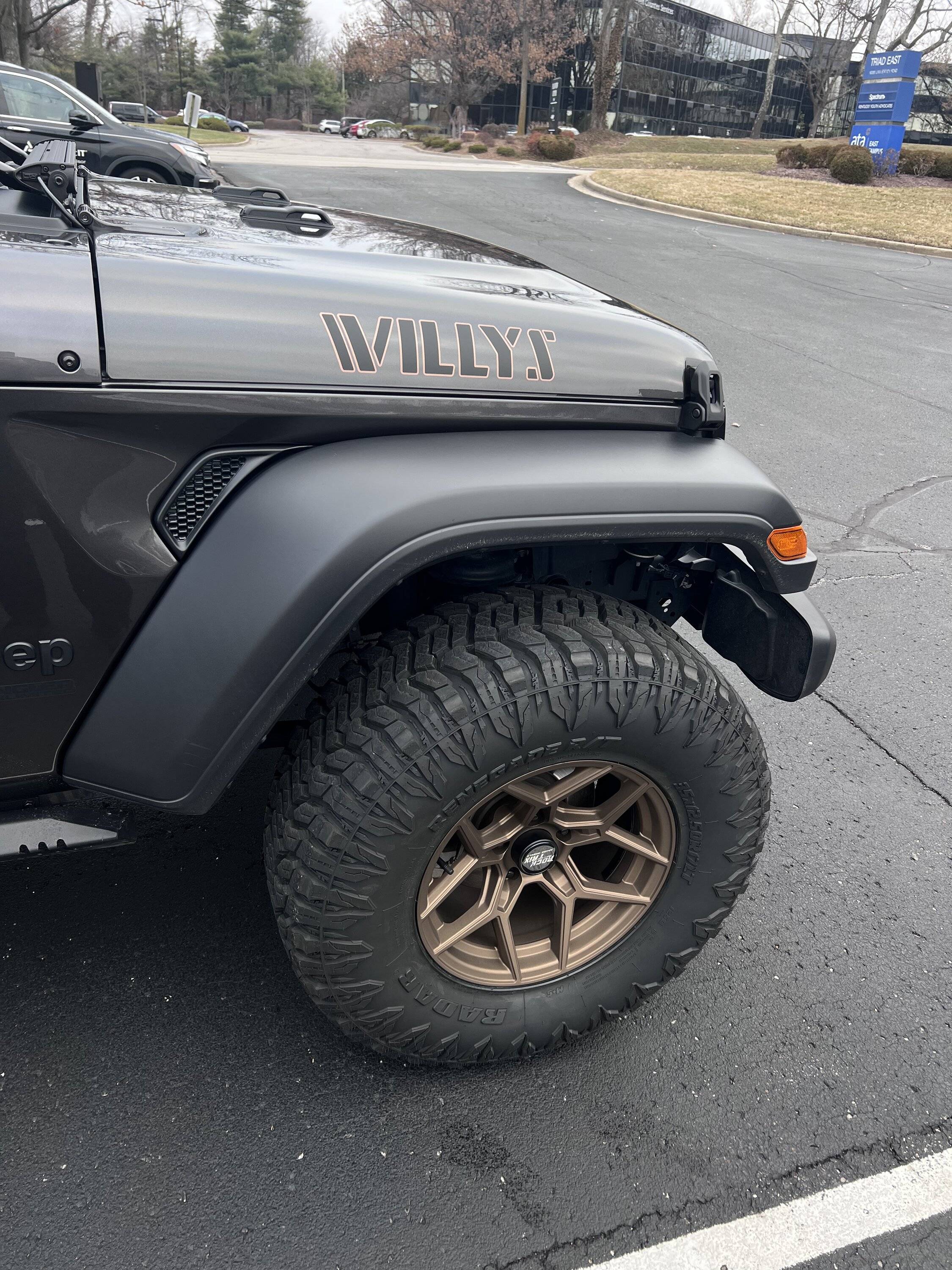 Jeep Wrangler JL Willys sticker opinions.. help!! 8A04177B-FD21-426F-8679-C5DA60F8859F
