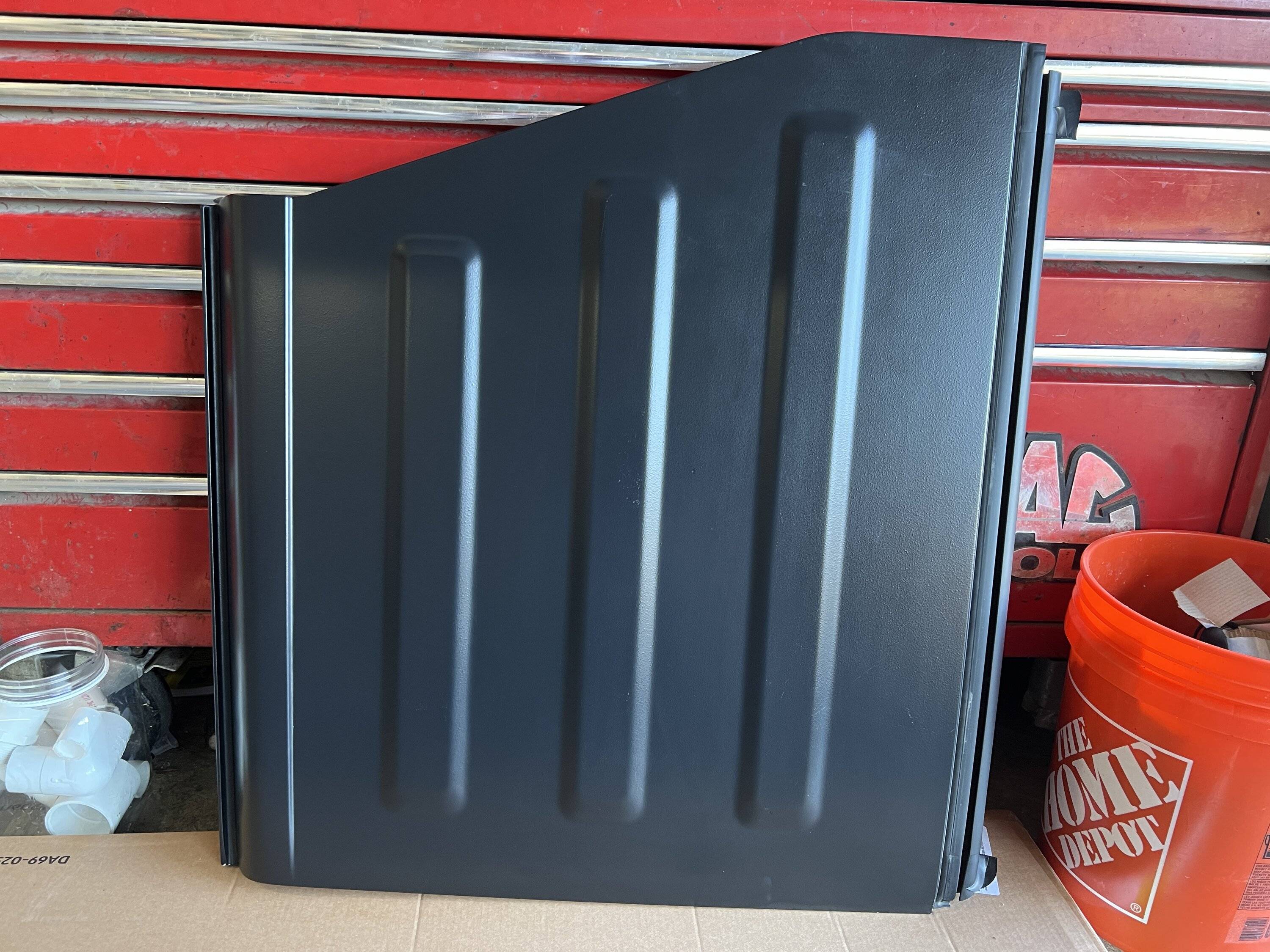 Jeep Wrangler JL Hardtop 71CA4404-2A9F-4E99-A6C8-F8CE3323537F