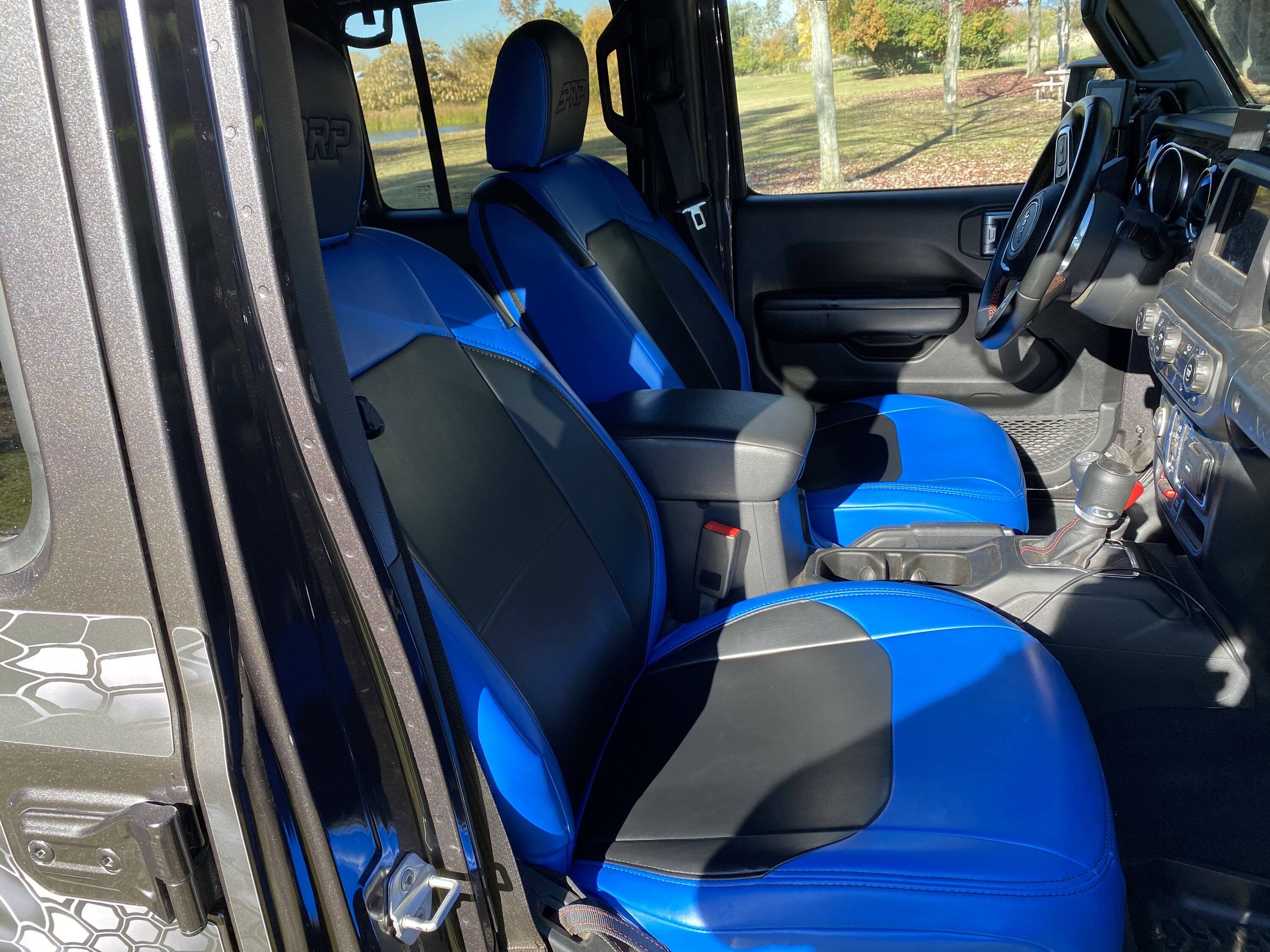 Jeep Wrangler JL JLU Rubicon for sale 0C5E8DB3-5936-4610-B41D-16939F4AF5CA