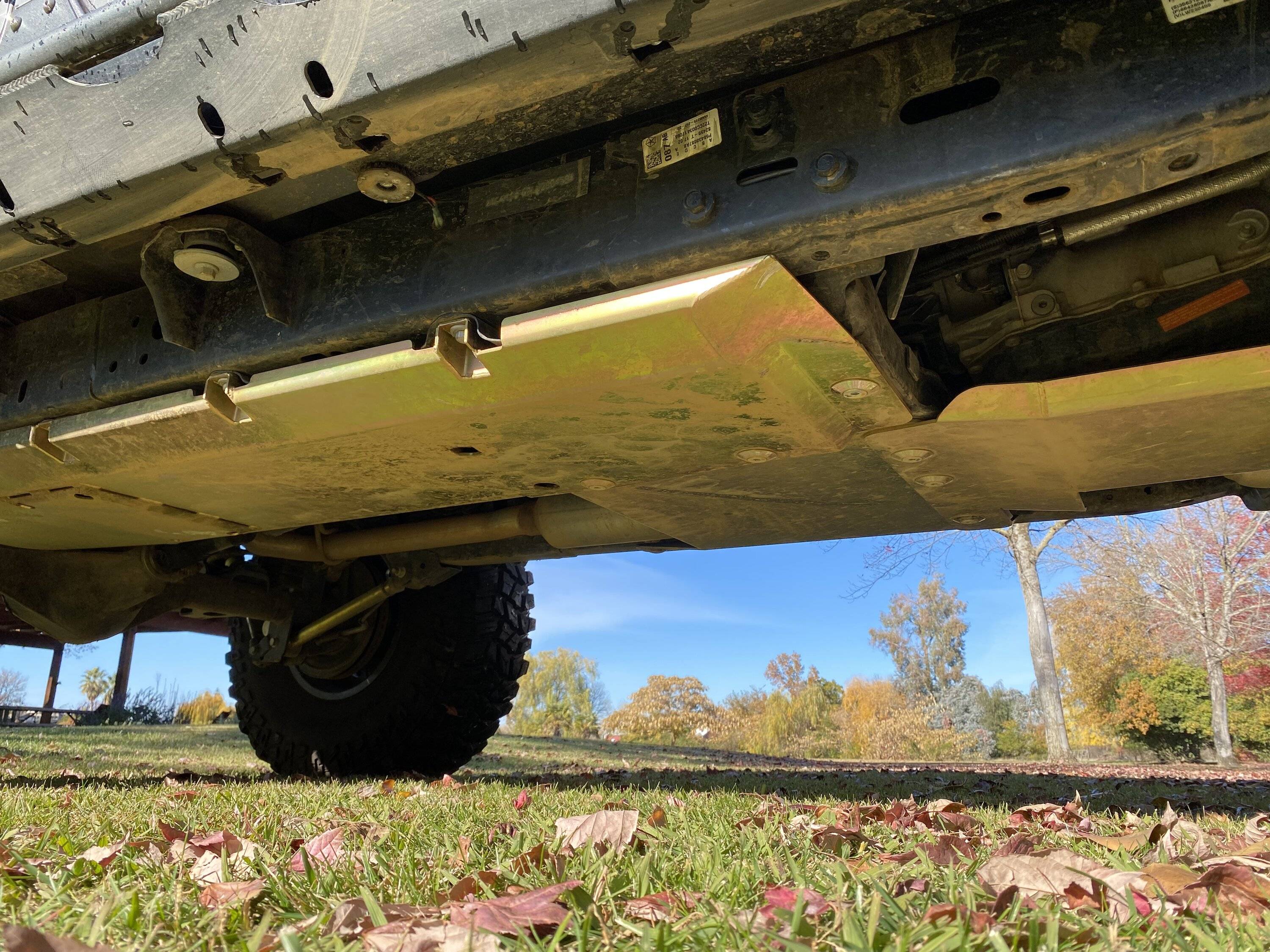 Jeep Wrangler JL JLU Rubicon for sale 3CC00CD3-E68F-4334-A16C-00A2D314DA87