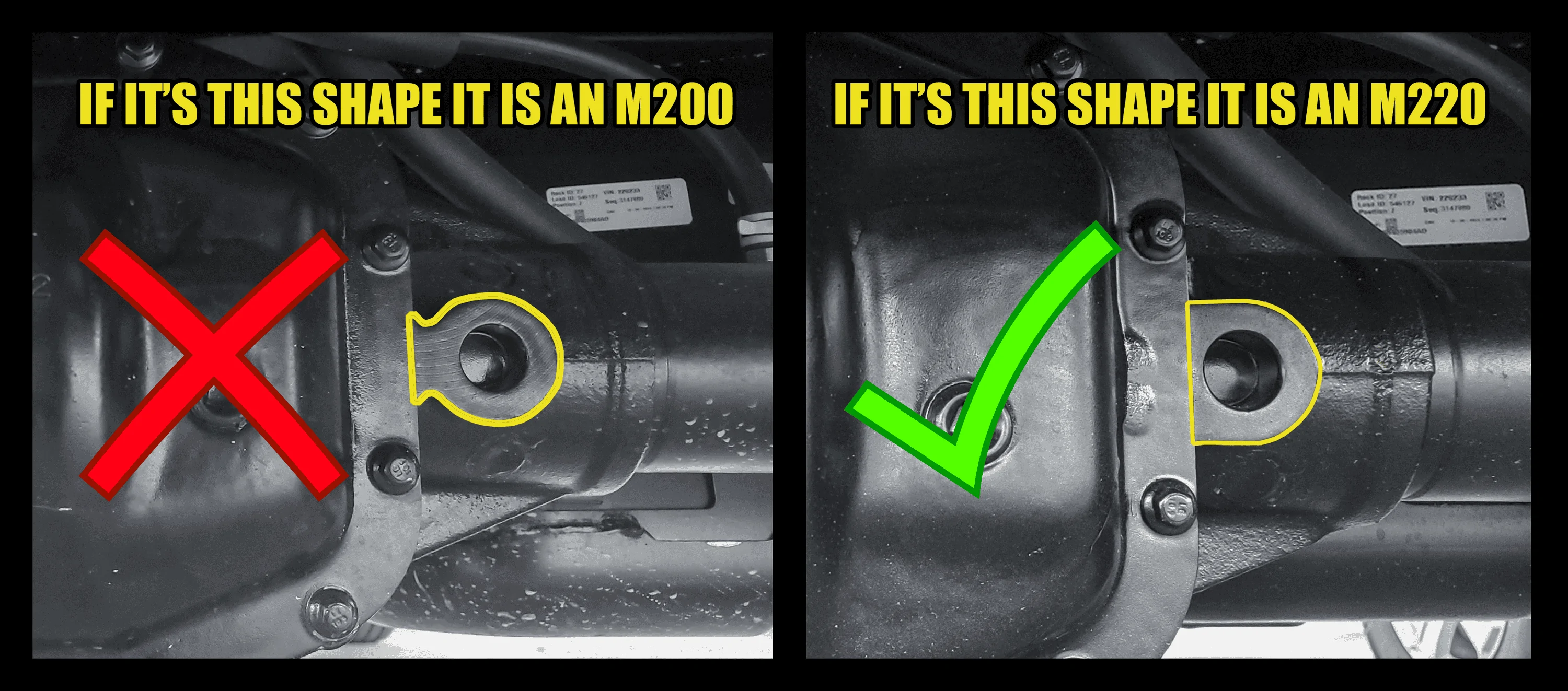 Jeep Wrangler JL 2023 Sahara...weird spec sheet 1673361273936
