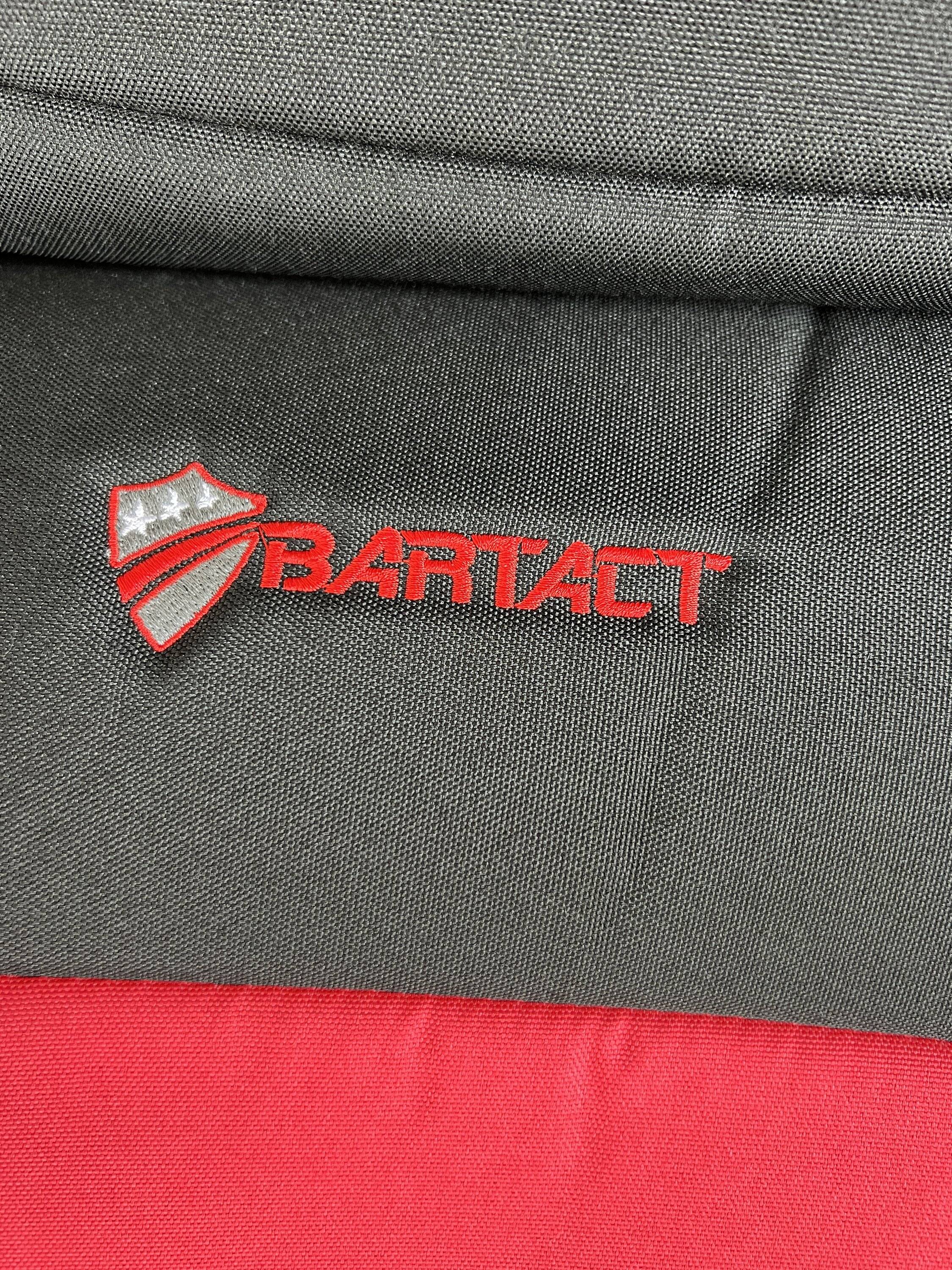 Jeep Wrangler JL Bartact Seat Covers F5ABE1CA-46EC-452A-B8C5-E3DF12B276EE