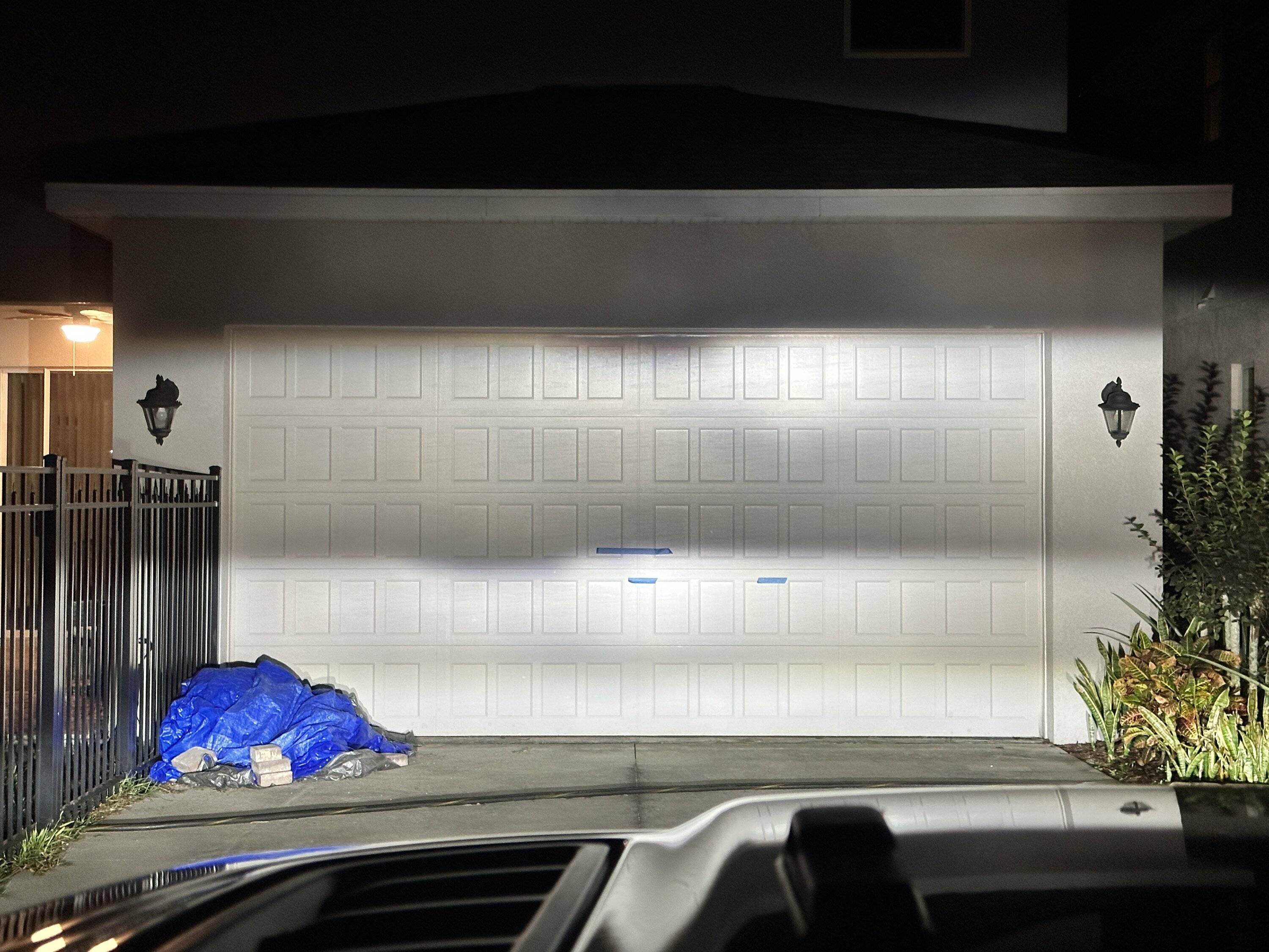 Jeep Wrangler JL OEM LED Headlight Won’t Adjust 7F1C90B7-0D78-4C47-A283-3B6F2A663436