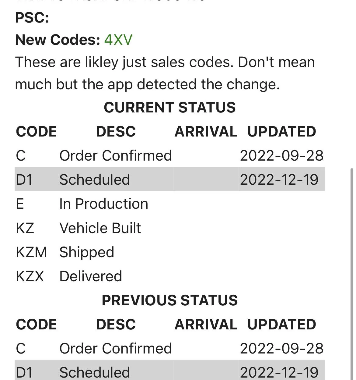 Jeep Wrangler JL 2023 Orders - Check in here 24A6D698-ED5A-4BC4-BA27-783BB637533F