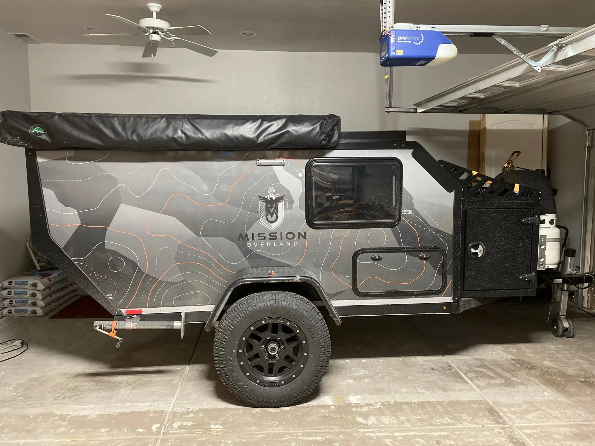 Jeep Wrangler JL Camper recommendations? 68921765154__AD09BDE9-FE11-47C7-9B2A-6090F24C8F71