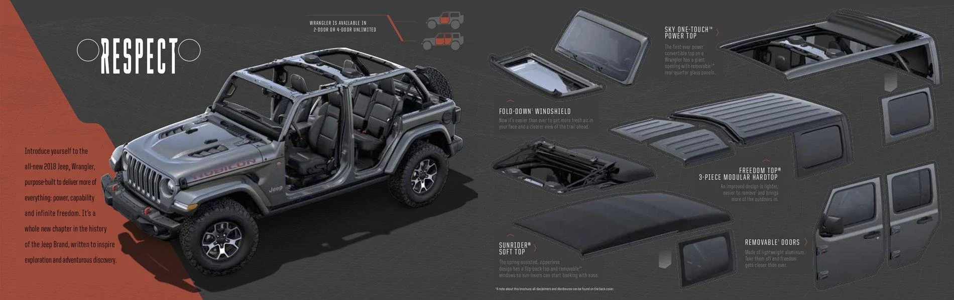Jeep Wrangler JL PHOTOSHOPPED Sting-Gray Jeep-Wrangler-(JL)-Reveal-Brochure-(2018)-3