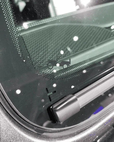 Jeep Wrangler JL JL picture thread Screen Shot 2017-12-11 at 1.58.44 PM