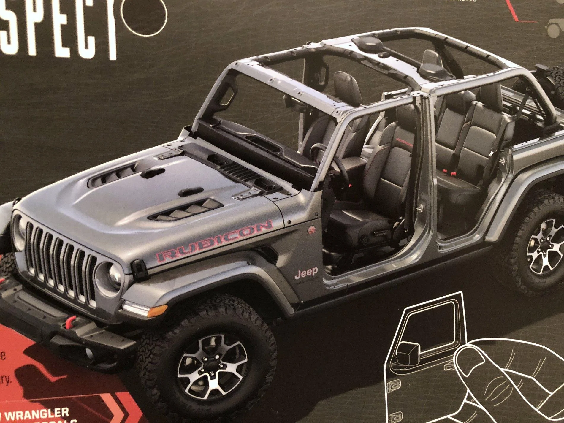 Jeep Wrangler JL PHOTOSHOPPED Sting-Gray 4BECFA88-39C1-4013-9A3B-5D2DC2C971FB