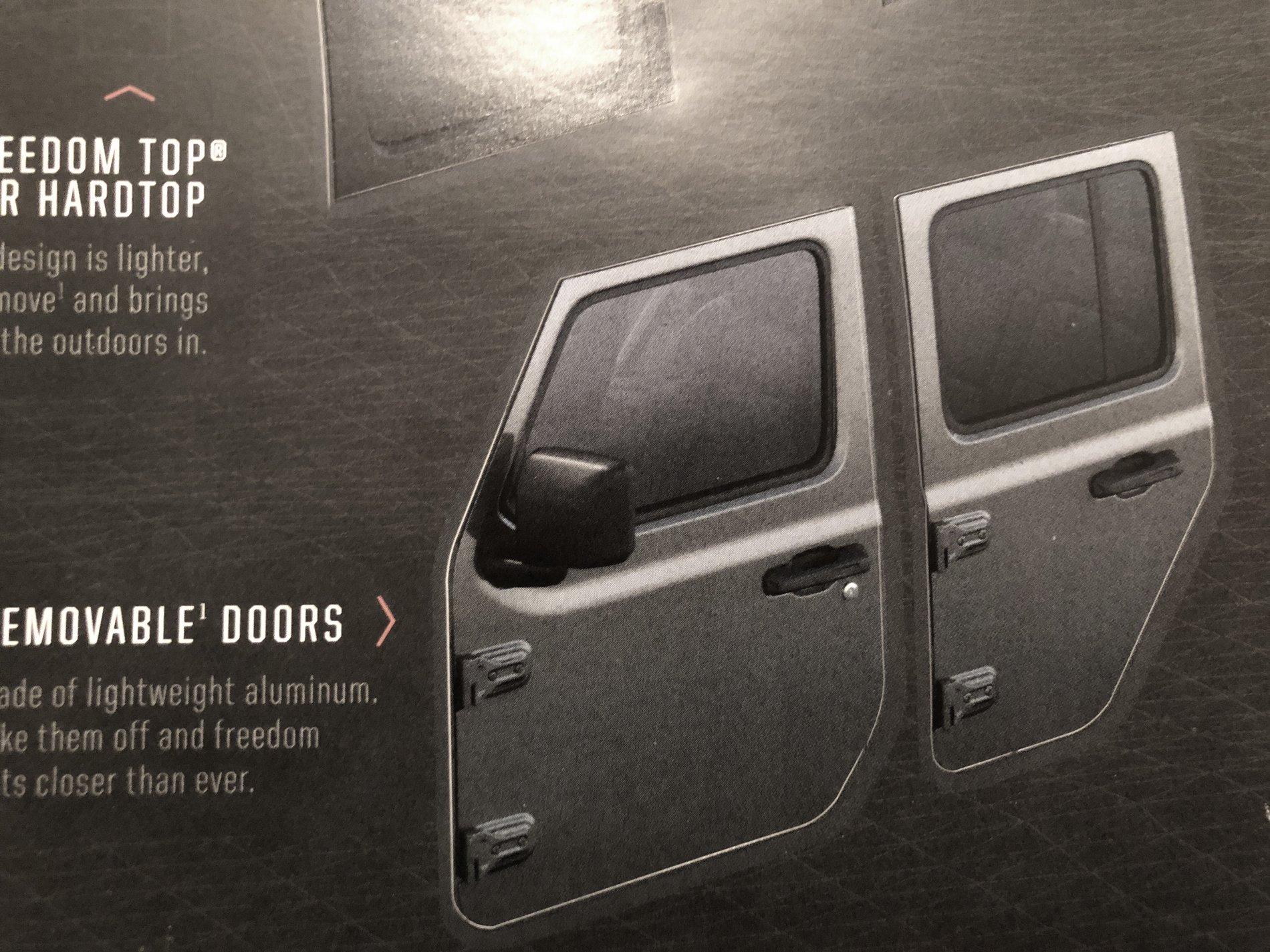 Jeep Wrangler JL PHOTOSHOPPED Sting-Gray 6D3C48E6-EDEB-4B09-B019-B70FAB88A91A