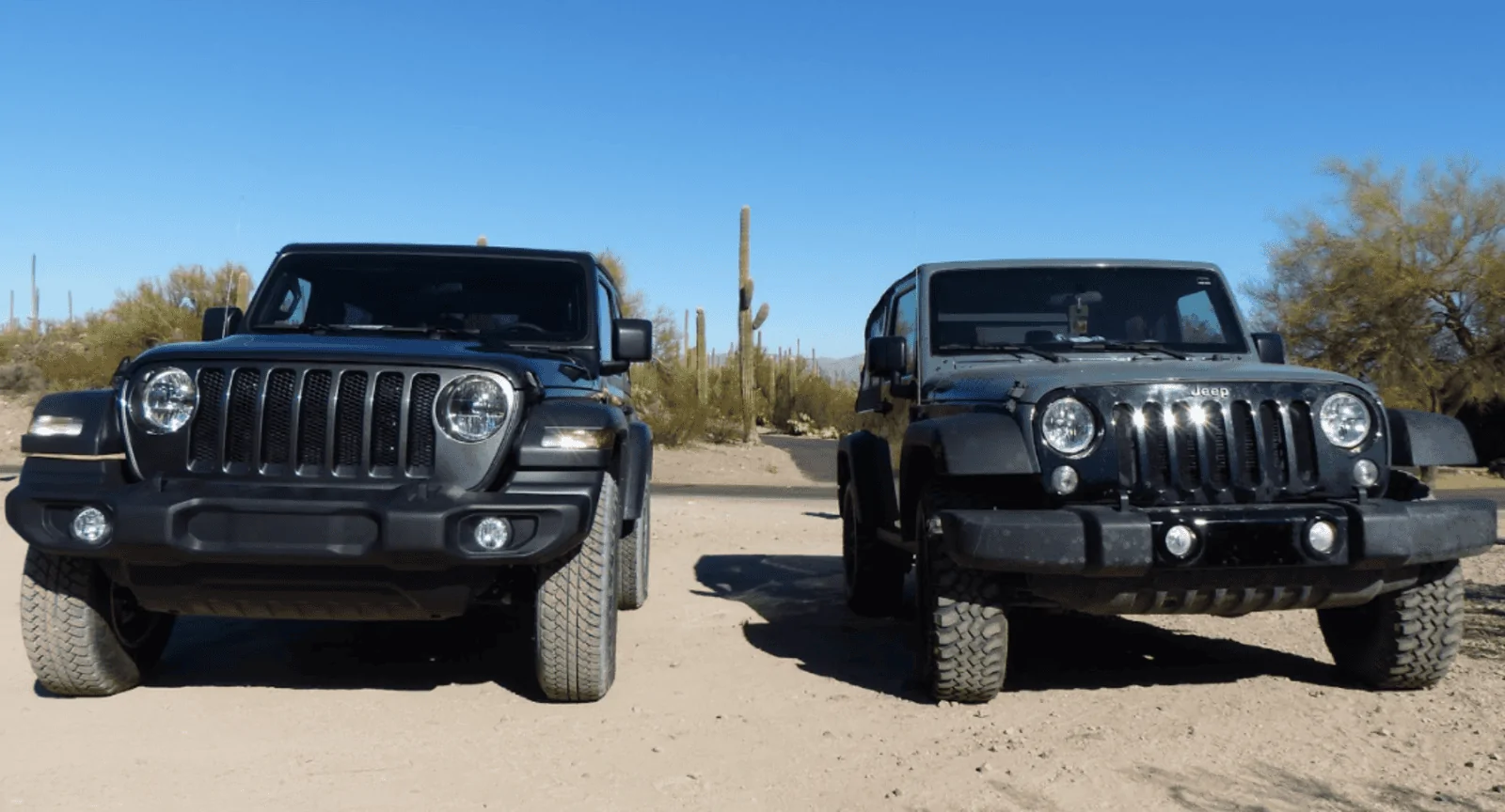 Jeep Wrangler JL Sport.. z7qpsgnc4tbhtot9pvy7