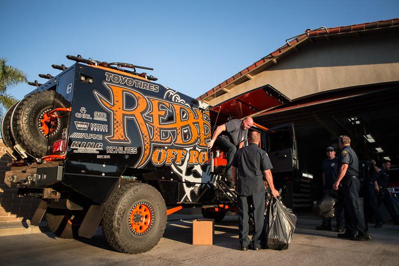 Jeep Wrangler JL A Genuine Toy Hauler FxJ3Umq