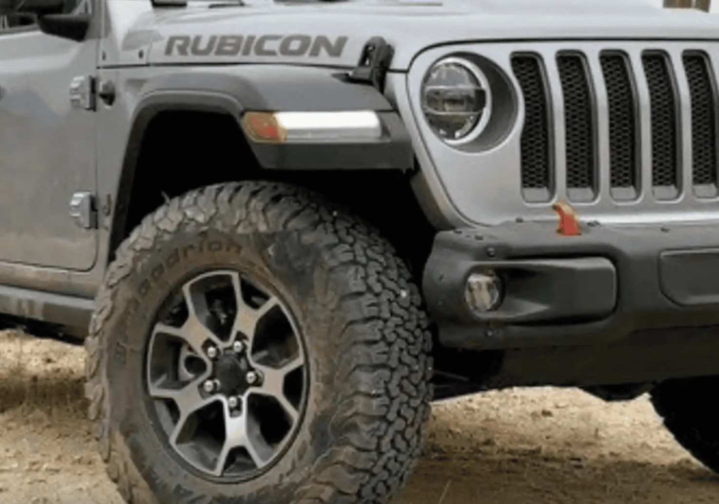 Jeep Wrangler JL Ask-A-Jeep-Dealer Thread Screen Shot 2017-12-16 at 4.51.34 PM