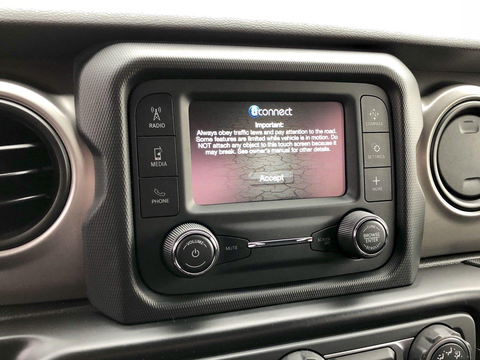 Jeep Wrangler JL For us who want information on the Sport S, Ace Engineering got theirs in 272D14B1-D0FC-4C89-801B-8EDF347B70C8