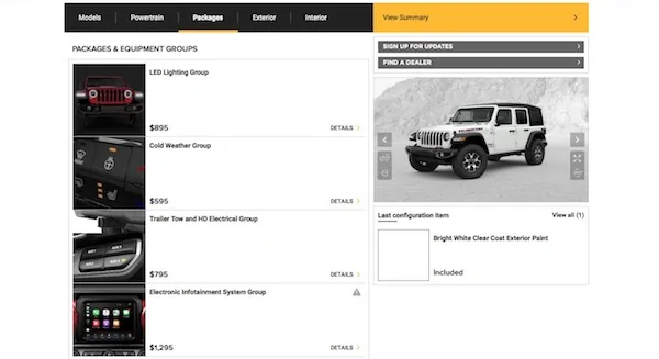 2018-jeep-wrangler-jl-builder1 2.webp