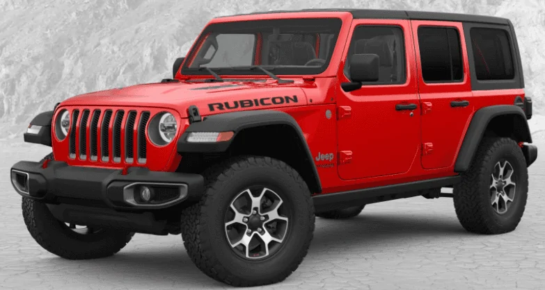 Jeep Wrangler JL JL Wrangler Build and Price Configurator now available on Jeep.com! upload_2017-12-19_16-26-43