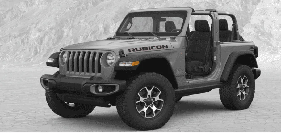 Jeep Wrangler JL JL Wrangler Build and Price Configurator now available on Jeep.com! upload_2017-12-19_17-55-39