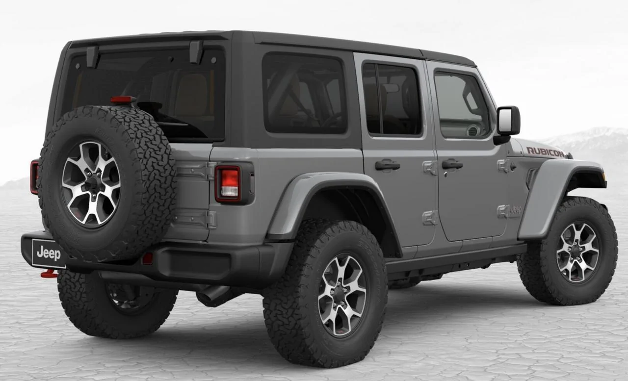 Jeep Wrangler JL JL Wrangler Build and Price Configurator now available on Jeep.com! Screen_Shot_2017-12-20_at_00.52.04