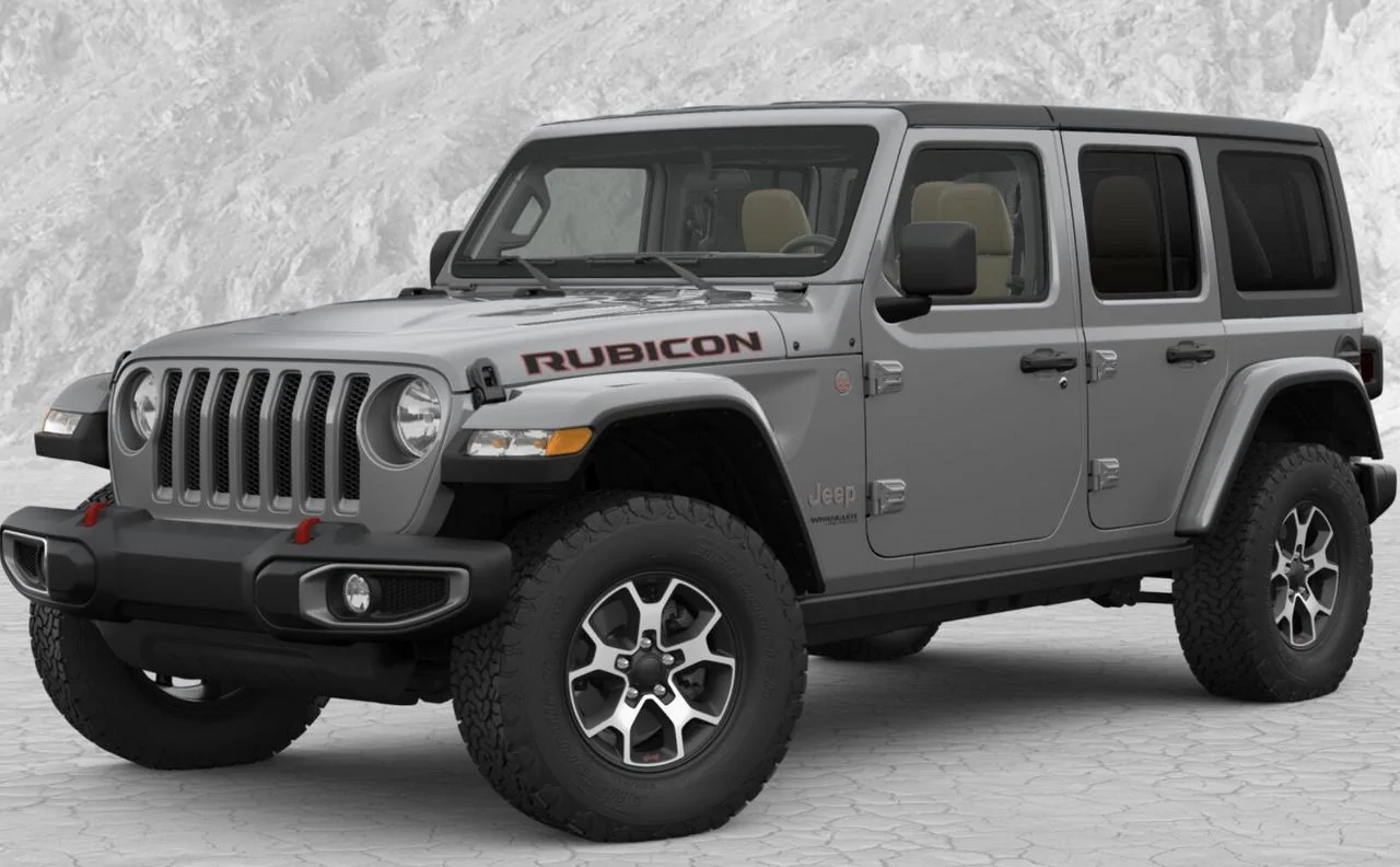 Jeep Wrangler JL JL Wrangler Build and Price Configurator now available on Jeep.com! Screen_Shot_2017-12-20_at_00.52.20