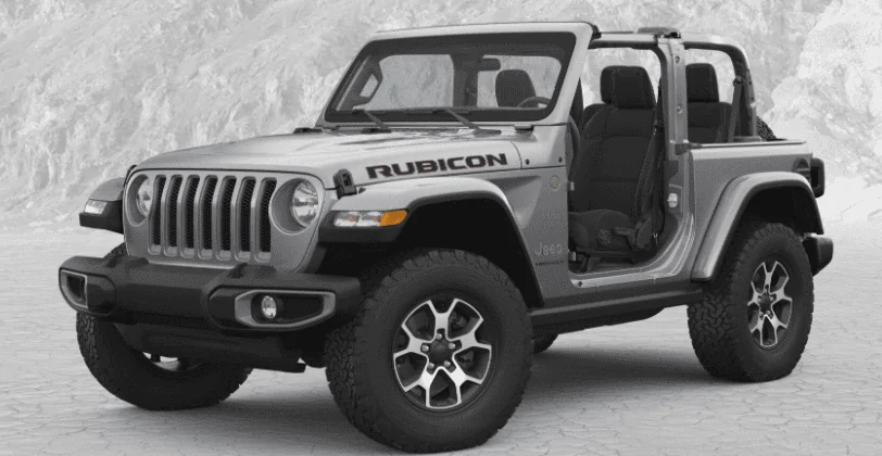 Jeep Wrangler JL JL Wrangler Build and Price Configurator now available on Jeep.com! upload_2017-12-19_17-58-37