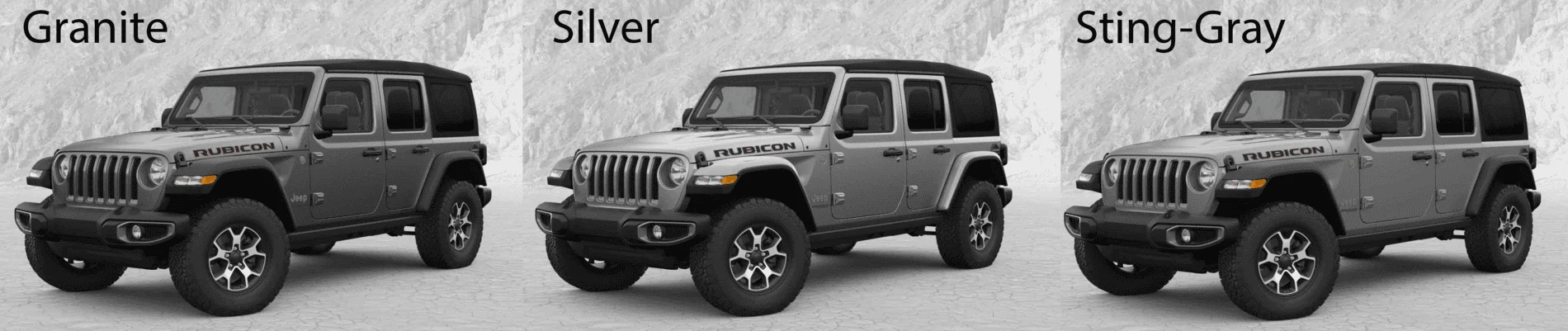 Jeep Wrangler JL PHOTOSHOPPED Sting-Gray upload_2017-12-19_16-59-4
