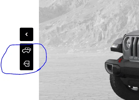 Jeep Wrangler JL JL Wrangler Build and Price Configurator now available on Jeep.com! upload_2017-12-19_18-1-39