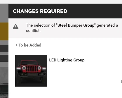 Jeep Wrangler JL JL Wrangler Build and Price Configurator now available on Jeep.com! upload_2017-12-19_18-9-21