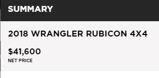 Jeep Wrangler JL JL Wrangler Build and Price Configurator now available on Jeep.com! upload_2017-12-19_18-16-18