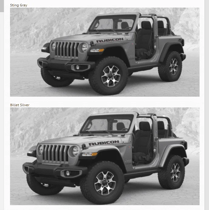 Jeep Wrangler JL I give you Sting-Gray! upload_2017-12-19_18-20-24