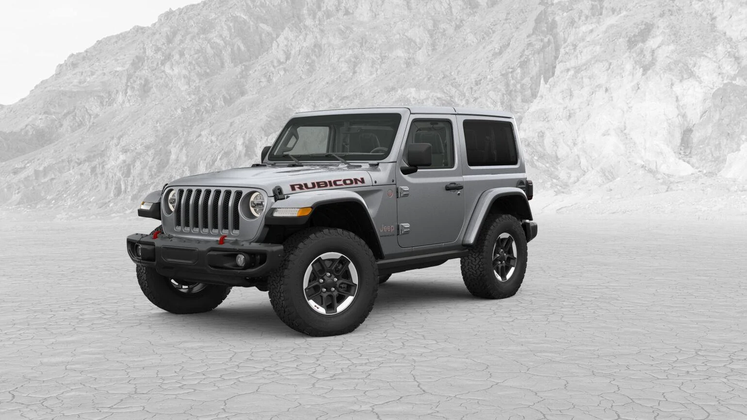 Jeep Wrangler JL JL Wrangler Build and Price Configurator now available on Jeep.com! 95C61678-7FFD-44FF-9904-CD8E339F2716