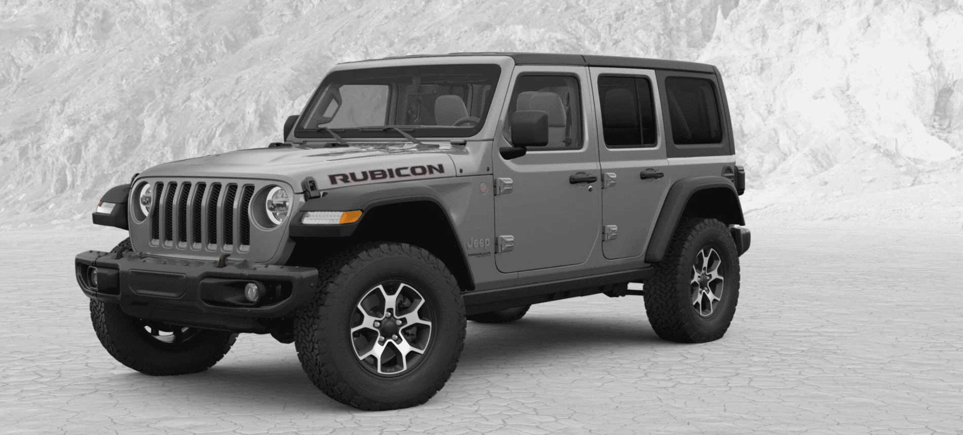 Jeep Wrangler JL JL Wrangler Build and Price Configurator now available on Jeep.com! Screen Shot 2017-12-20 at 12.42.56 PM