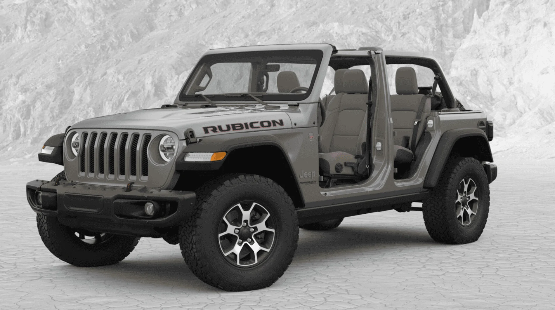 Jeep Wrangler JL JL Wrangler Build and Price Configurator now available on Jeep.com! Screen Shot 2017-12-20 at 12.43.35 PM