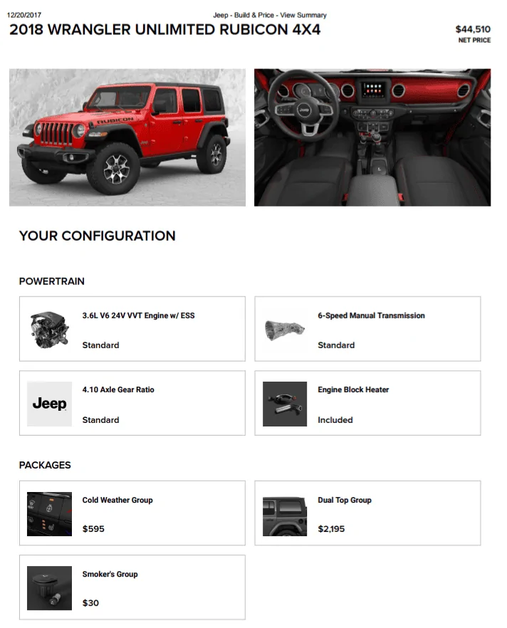 Jeep Wrangler JL JL Wrangler Build and Price Configurator now available on Jeep.com! upload_2017-12-20_14-49-33