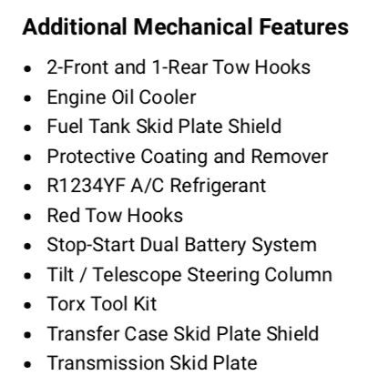 Jeep Wrangler JL Small Auxiliary Battery With ESS? Screen Shot 2017-12-20 at 6.27.30 PM