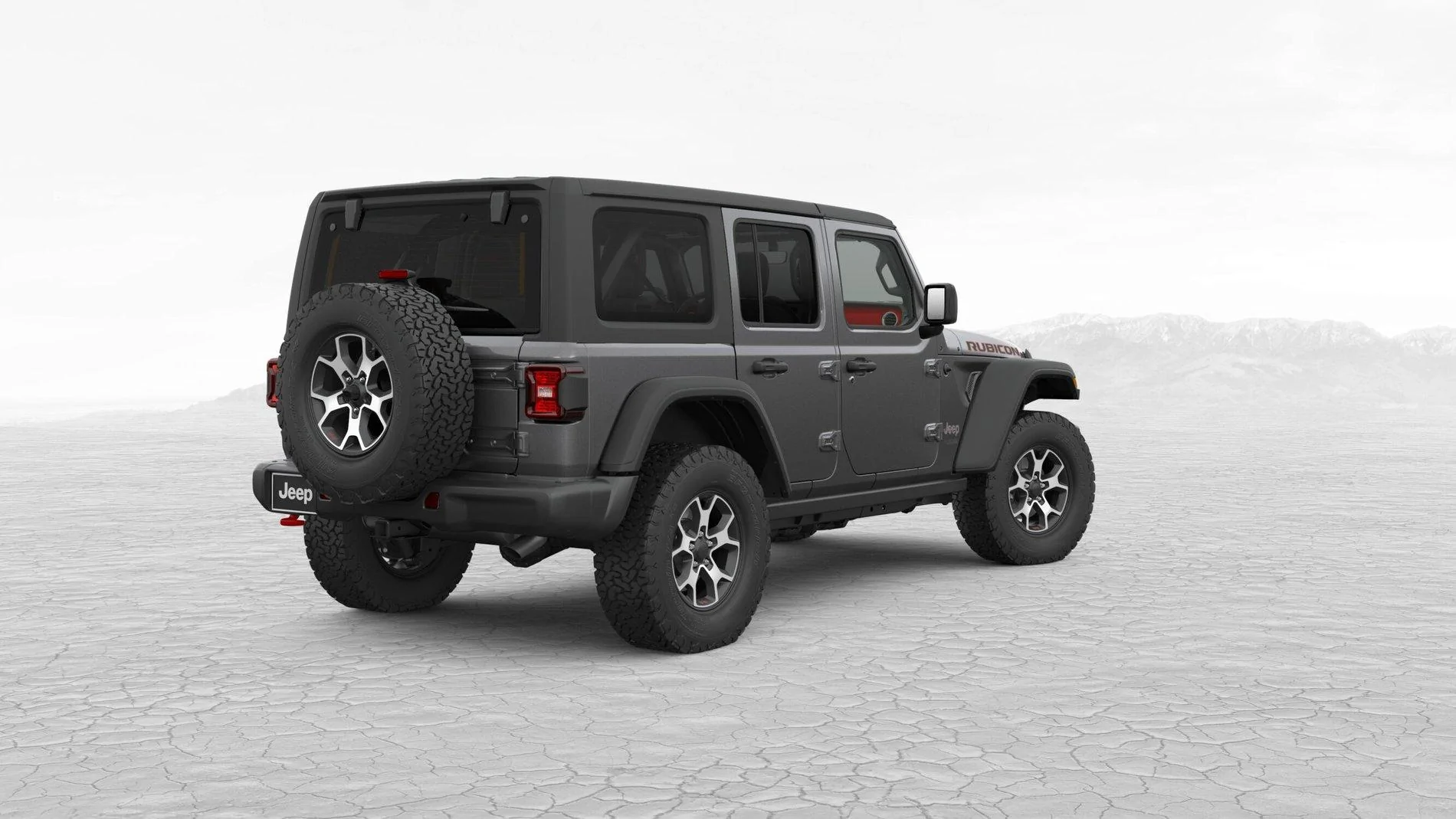 My Jeep 2.webp