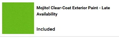 Jeep Wrangler JL JL Wrangler Build and Price Configurator now available on Jeep.com! Mojito chi
