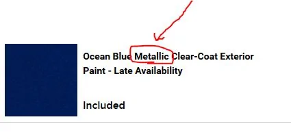 Jeep Wrangler JL JL Wrangler Build and Price Configurator now available on Jeep.com! Ocean Blue Chi