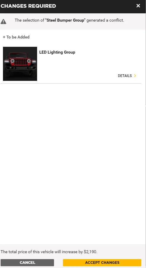 Jeep Wrangler JL JL Wrangler Build and Price Configurator now available on Jeep.com! upload_2017-12-21_10-17-40