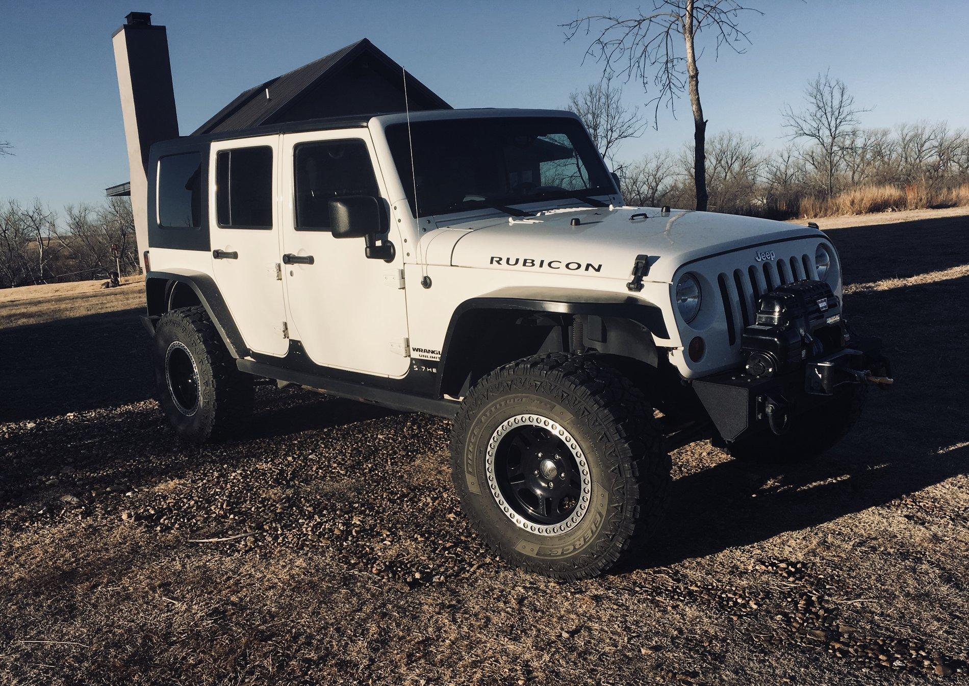 Jeep Wrangler JL Introductions & Welcome Thread 👋 95DA8227-F786-47EA-AE73-3649DCEF4C86